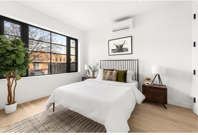 1572 Pacific St, Unit 2F in Brooklyn, NY - Building Photo - Building Photo