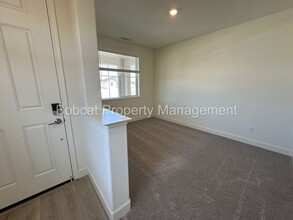 921 Nelle Dr in Minden, NV - Building Photo - Building Photo