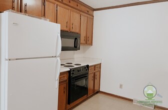 424 Devonwood Ct in Taylors, SC - Building Photo - Building Photo