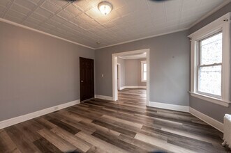 57 Vine St in Bridgeport, CT - Building Photo - Building Photo