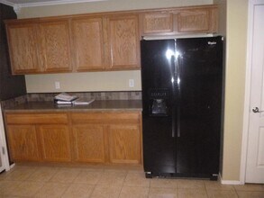 12855 N Signature Pl in Marana, AZ - Building Photo - Building Photo
