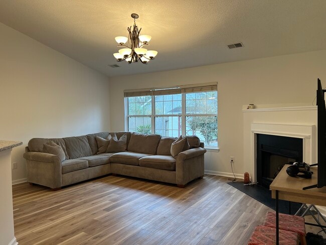 property at 5343 Tidewater Dr