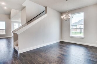 1625 Mcdougall Crk in Van Alstyne, TX - Building Photo - Building Photo
