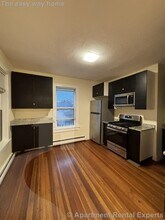 66 Pleasant St in Cambridge, MA - Building Photo - Building Photo