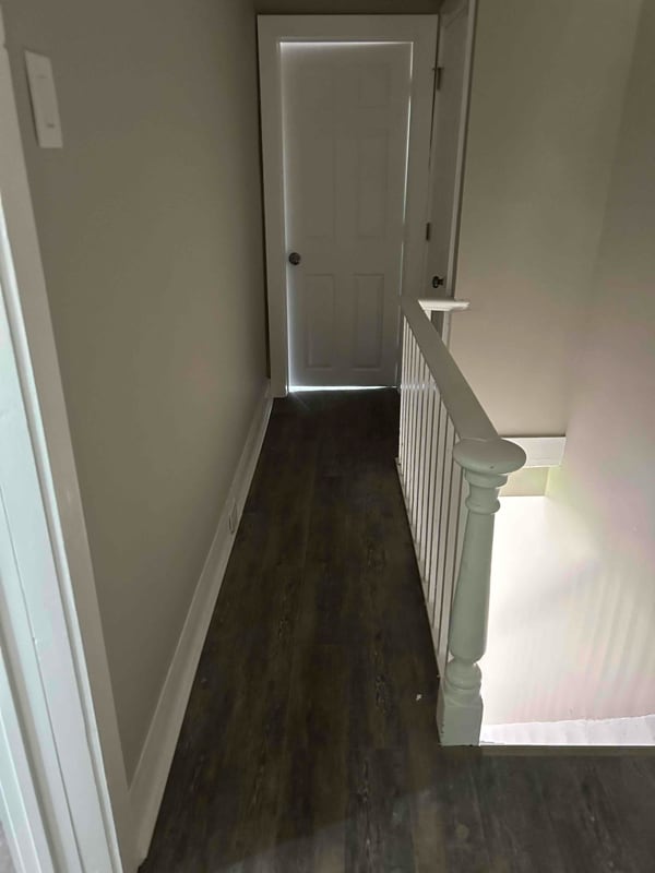 1705 W Juniata St in Philadelphia, PA - Building Photo - Building Photo