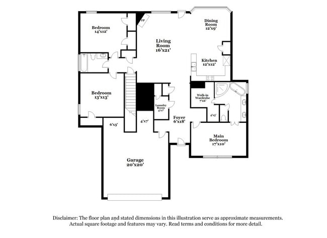 1516 Sawmill Creek Ln in Cordova, TN - Building Photo - Building Photo