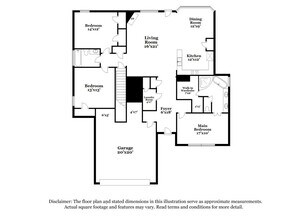 1516 Sawmill Creek Ln in Cordova, TN - Building Photo - Building Photo