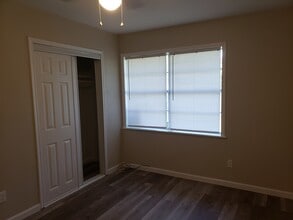 805 Lamar St in Vidor, TX - Building Photo - Building Photo