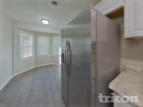 2308 S Partridge Cir in Hopkins, SC - Foto de edificio - Building Photo