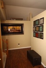 8811 Rendon Dr in Anchorage, AK - Building Photo - Building Photo