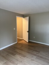 263 Perkins Ave in Waterbury, CT - Building Photo - Building Photo