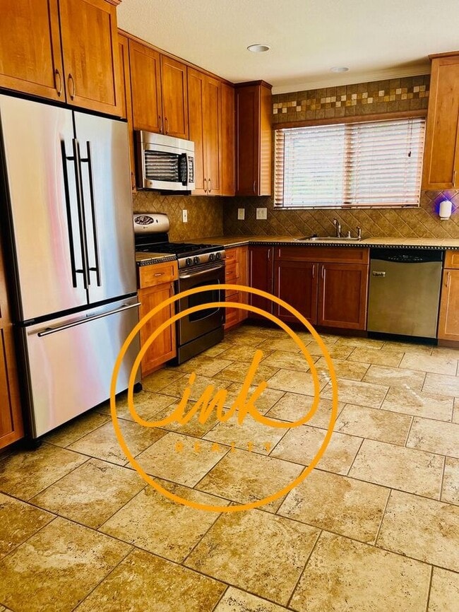 1044 Riverview Dr in Gardnerville, NV - Building Photo - Building Photo