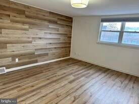 813 Arnold St in Philadelphia, PA - Building Photo