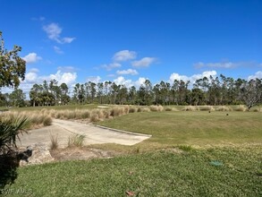 3963 Cross Water Dr in North Fort Myers, FL - Building Photo - Building Photo