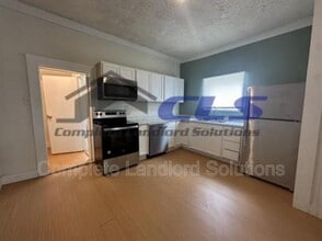 2409 N 13th St in Terre Haute, IN - Building Photo - Building Photo