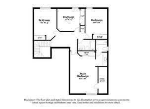 12634 W Pasadena Ave in Litchfield Park, AZ - Building Photo - Building Photo