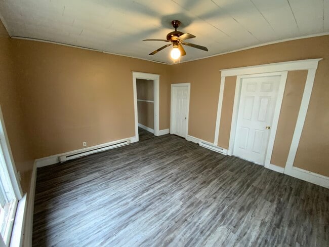 83 Columbus St in Danville, IL - Building Photo - Building Photo