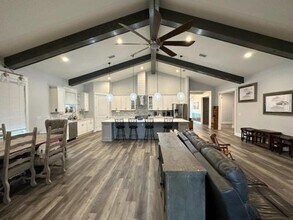 104 Second Ave SW in Fort Walton Beach, FL - Building Photo - Building Photo