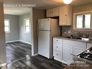 219 Morris Dr in Rockford, IL - Building Photo - Building Photo