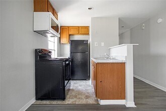 1002 Avenue E in Haines City, FL - Building Photo - Building Photo