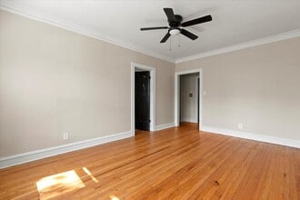 4105 N Spaulding Ave in Chicago, IL - Building Photo - Building Photo
