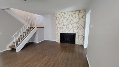 873 N Morgan St in Orange, CA - Building Photo - Building Photo