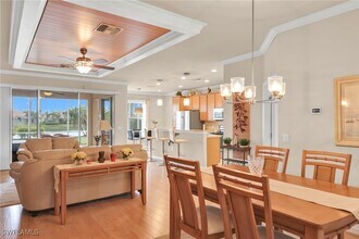 8419 Benelli Ct in Naples, FL - Building Photo - Building Photo