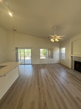 7794 S Trumpet Vine Ave in Tucson, AZ - Building Photo - Building Photo