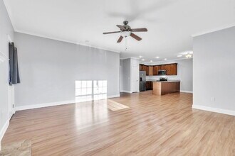 7 Pecan Grove Ct in Travelers Rest, SC - Building Photo - Building Photo