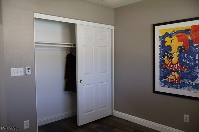 property at 3124 Diamond Crest Ln