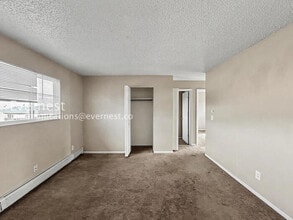1709 Hampton S in Colorado Springs, CO - Building Photo - Building Photo
