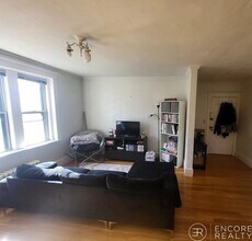 16 Lakeville Rd in Boston, MA - Building Photo - Building Photo