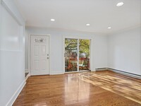 80 Lawn Ave in Stamford, CT - Building Photo - Building Photo