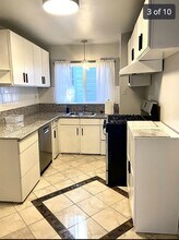 470 Jean St, Unit B in Oakland, CA - Building Photo - Building Photo