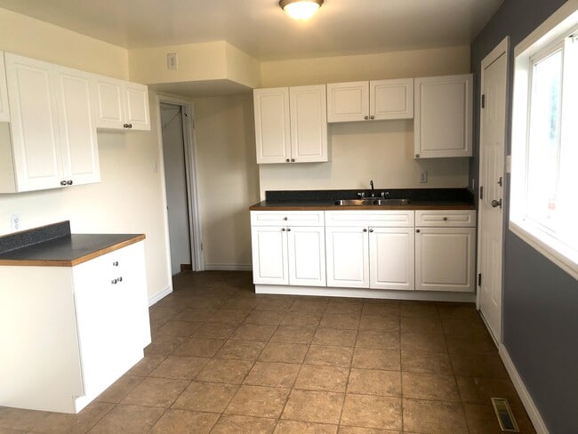 property at 50 Wedeene St