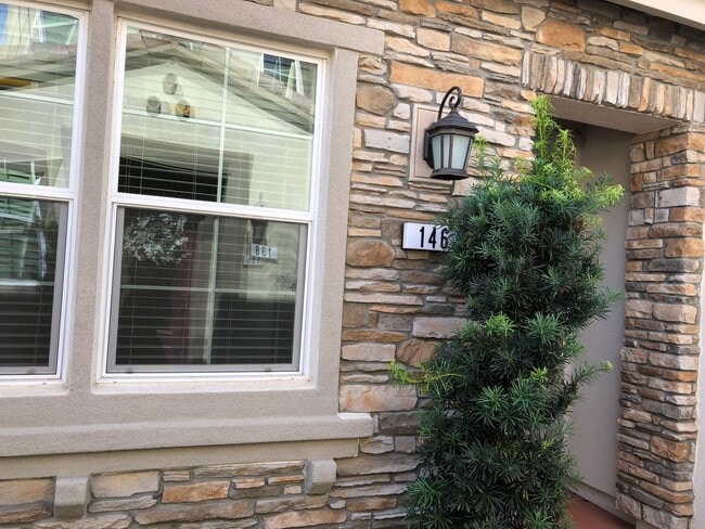 146 Colner Cir in Folsom, CA - Building Photo - Building Photo