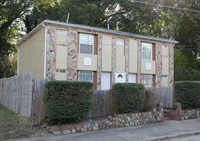 922 Pulliam St SW in Atlanta, GA - Building Photo - Building Photo