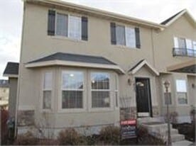 1829 Cobblestone Way in Springville, UT - Building Photo