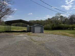 2450 Sparta Rd in North Wilkesboro, NC - Building Photo - Building Photo