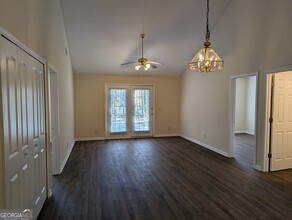 585 Rushing St in Richmond Hill, GA - Building Photo - Building Photo