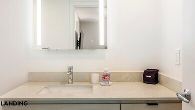 707 S Farmer Ave, Unit 4028 in Tempe, AZ - Building Photo - Building Photo