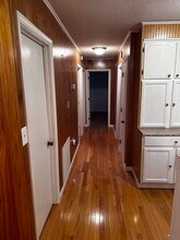 3540 Wandering Ln NE in Hickory, NC - Foto de edificio - Building Photo