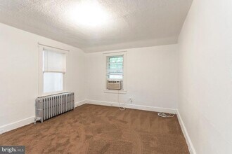 1314 Philadelphia Pike in Wilmington, DE - Building Photo - Building Photo