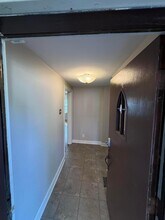 2629 E Broad St in Columbus, OH - Building Photo - Building Photo