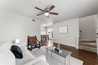 9130 Vogue Ln in Houston, TX - Building Photo - Building Photo