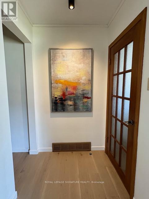 7321 Fern Ave in Niagara Falls, ON - Building Photo - Building Photo