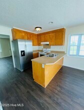 2104 Flagstone Ct in Greenville, NC - Building Photo - Building Photo