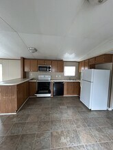 114 Zackary St in Oak Grove, KY - Building Photo - Building Photo