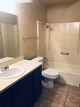 907 SW 97th St in Oklahoma City, OK - Building Photo - Building Photo