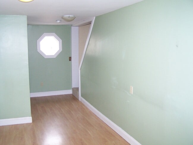 11 Silk St in Brewer, ME - Building Photo - Building Photo